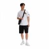 Ellesse t-shirt męski Boretto T-shirt SHV20120908 Ellesse t-shirt męski Boretto T-shirt SHV20120908
